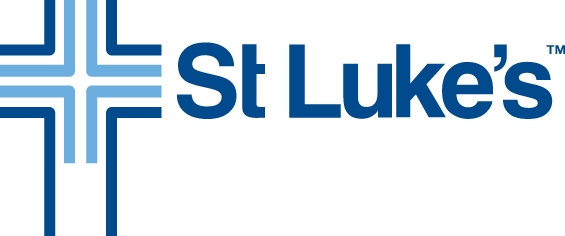 saint-lukes